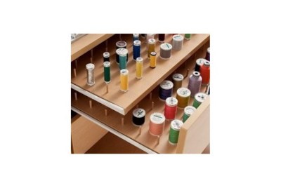 37.20_Detail_Alt (2)